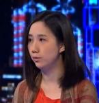 李鸝 的照片
