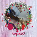Happeriod 每悅事 的照片