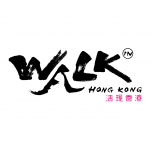 Walk In Hong Kong 活現香港 的照片