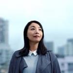 小麗民主教室 的照片