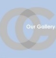 Our Gallery 的照片