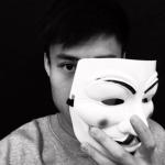 何惠彬 的照片