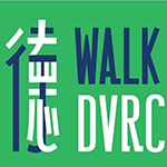 行德 Walk DVRC 的照片