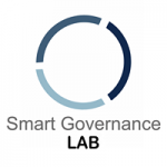 Smart Governance Lab 的照片