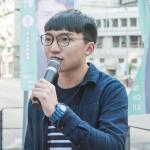 鄭家朗 的照片