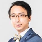 劉勇威 的照片