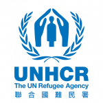 R-Connect@聯合國難民署 的照片