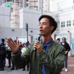 柯耀林 的照片