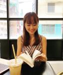 Jenna Chow 的照片