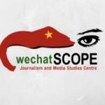 Wechatscope 的照片