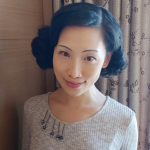 吳若琦 的照片