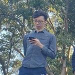 林正軒 的照片