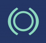 CountAudit 算數 的照片