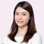 謝妙儀 的照片
