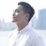 李予信 的照片