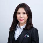 梁嘉善 的照片