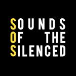 Sounds of the Silenced - SOS 的照片