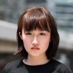 梁凱晴 的照片