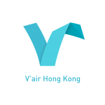 V'air低碳本地遊 的照片