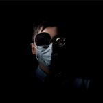 楊子俊 的照片