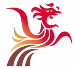 香港復康會 的照片