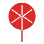 Knock Knock Ideas 的照片