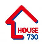 House730 的照片