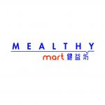 Mealthy Mart 健益坊 的照片 Mealthy Mart 健益坊 的照片