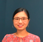 Vikey Chen 的照片