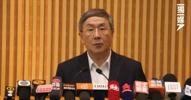 【宏福苑五級火】「4人12小時」可更多人更多時數？當局指可聯絡「一戶一社工」